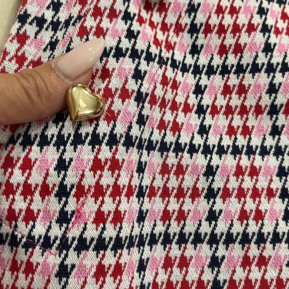 Girls outfit - Picture 2 of 8